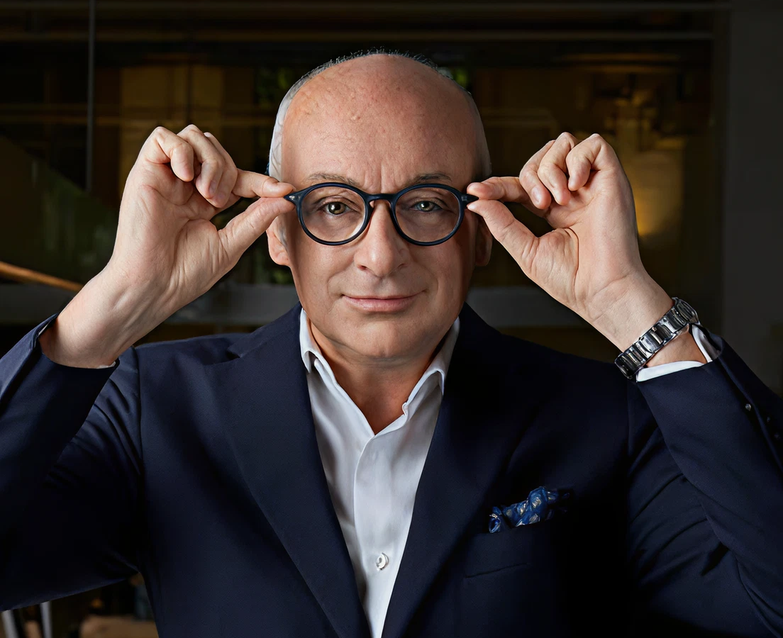 Lissoni & Partners